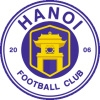 Hà Nội FC