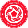 Viettel