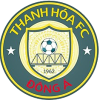 Thanh Hóa